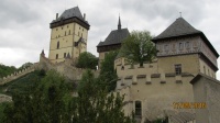 IMG_8646.jpg, 24kB